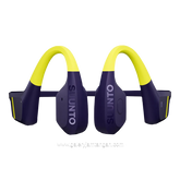 SUUNTO AQUA LIME BLUE